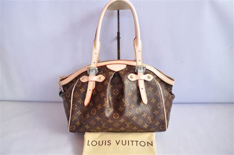 louis vuitton ring replica|copies of louis vuitton handbags.